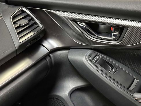 Used 2023 Subaru Crosstrek 2.5i Limited image 24