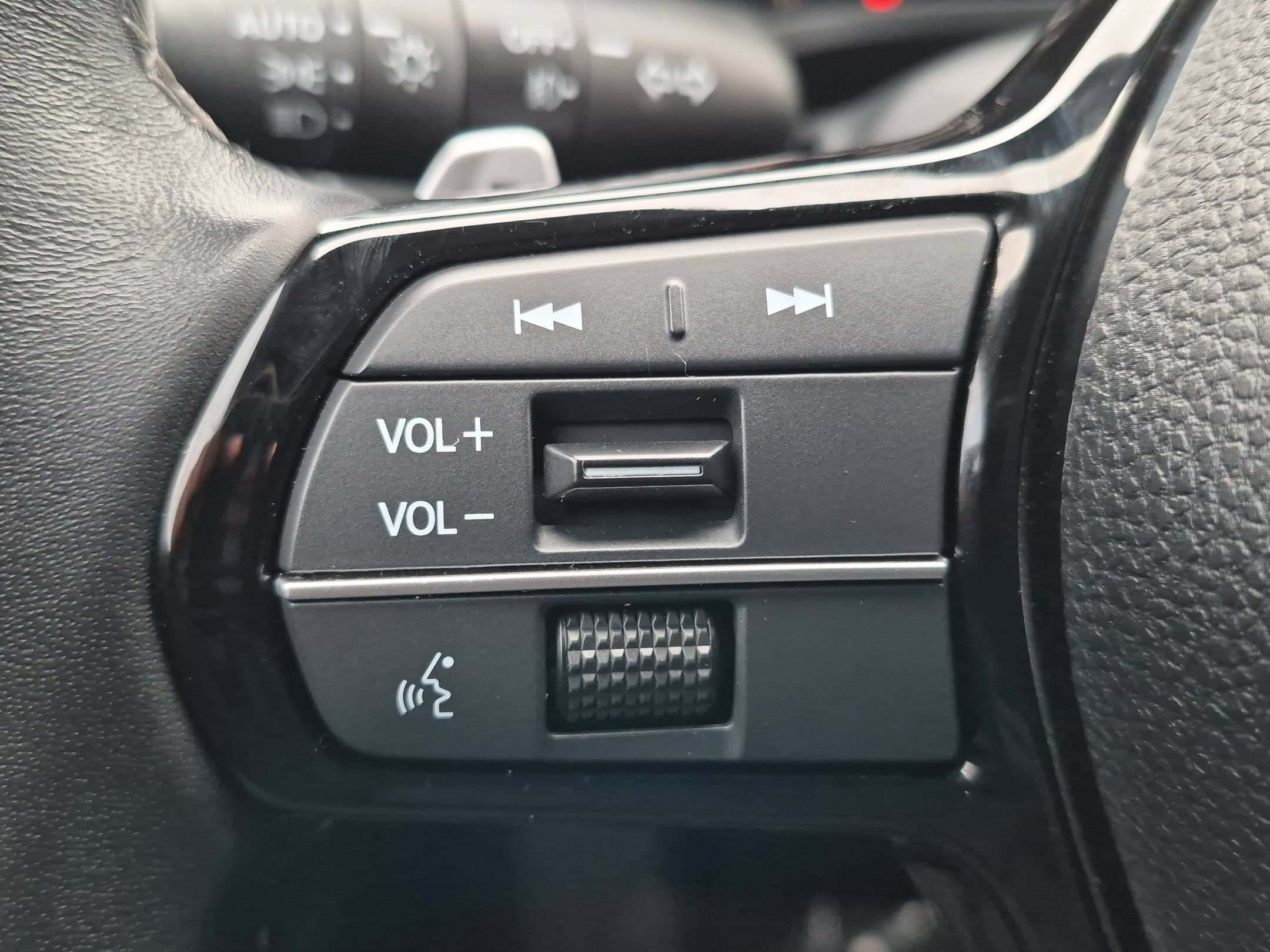 Used 2023 Acura Integra A-Spec FWD image 14