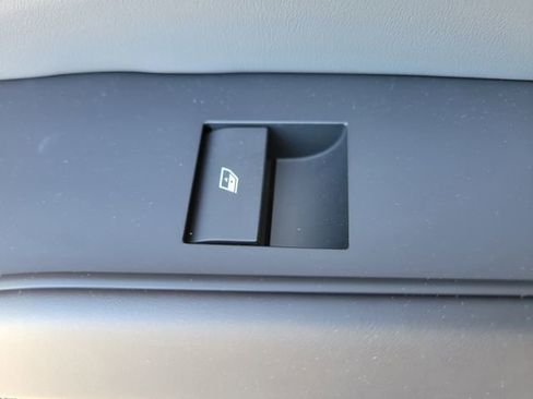 New 2026 Kia EV9 GT-Line image 15