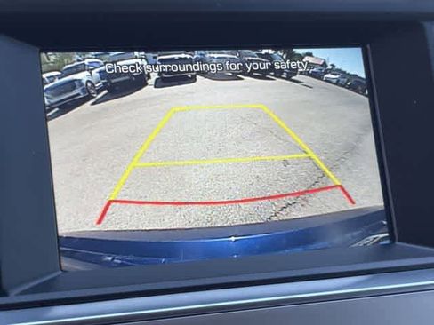 Used 2016 Hyundai Sonata SE image 21