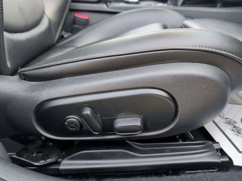 Used 2017 MINI Cooper Clubman S image 38