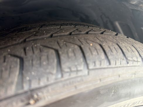 Used 2024 Mercedes-Benz C 300 4MATIC Sedan image 12