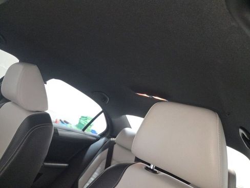 Used 2016 Volkswagen Jetta Sport image 12