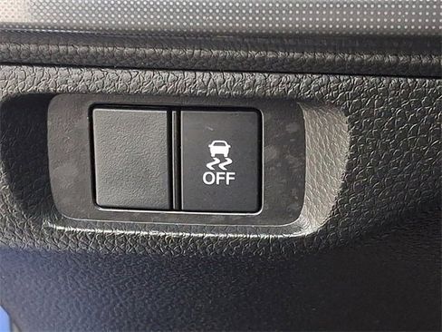 Used 2023 Acura Integra A-Spec image 29