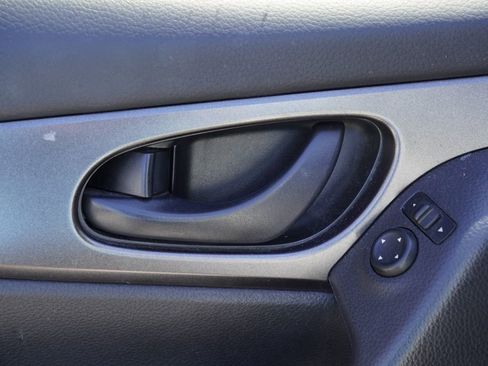 Used 2019 Nissan Rogue Sport S w/ Appearance Package image 8