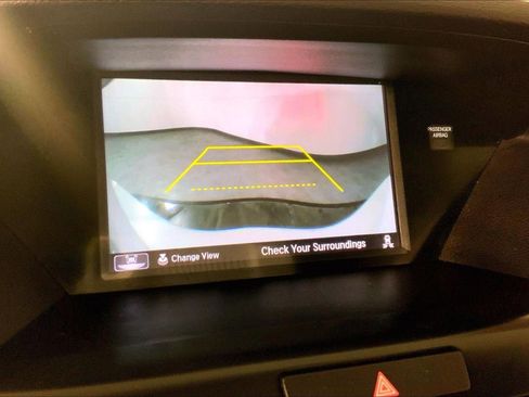 Used 2020 Acura MDX SH-AWD w/ Technology Package image 21