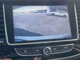 Certified 2020 Buick Encore Preferred image 3