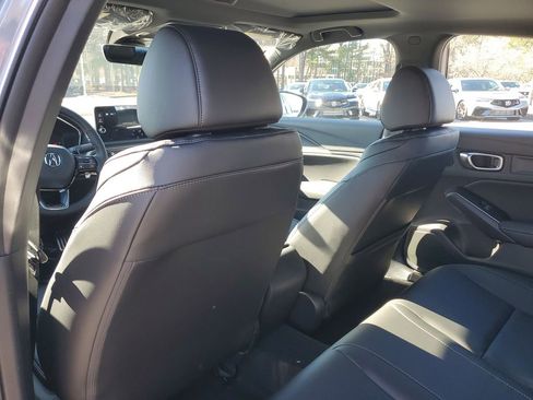 New 2026 Acura Integra A-Spec image 10