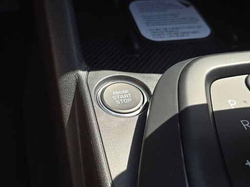 New 2026 Kia K4 GT-Line Turbo FWD image 26