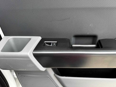 Used 2023 Ford F150 XL image 43