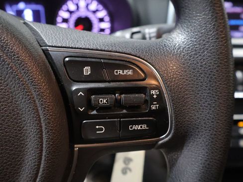 Used 2016 Kia Optima LX image 35