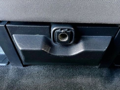 Used 2019 Ford F250 XLT image 25