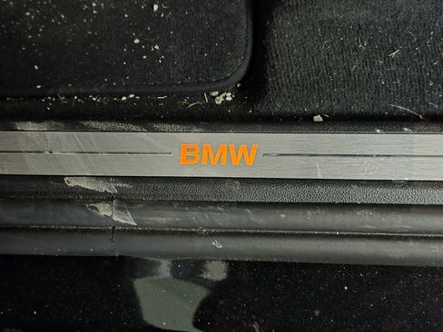 Certified 2023 BMW X5 xDrive40i w/ Executive Package image 19