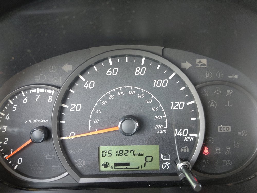 Used 2021 Mitsubishi Mirage FWD image 23