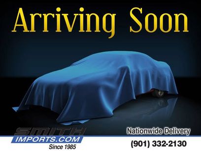 Used 2020 Land Rover Discovery HSE Luxury