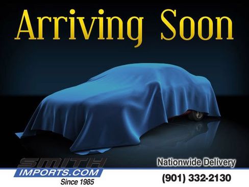 Used 2020 Land Rover Discovery HSE Luxury AWD/4WD image 1