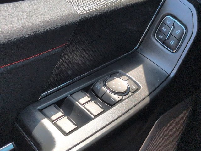 New 2026 Ford F150 Raptor AWD/4WD image 27