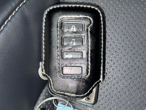 Used 2021 Lexus IS 350 F Sport image 22