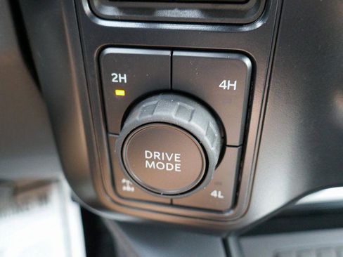 New 2026 Ford F250 Platinum image 24