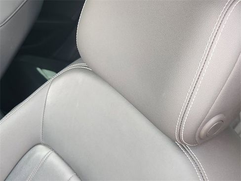 Used 2019 Audi A6 3.0T Premium w/ Convenience Package image 24