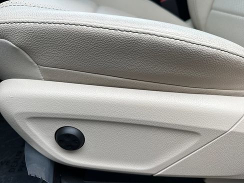 Used 2025 Mercedes-Benz GLE 350 350 image 14