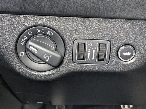 Used 2020 Dodge Challenger R/T Scat Pack w/ Shaker Package image 26