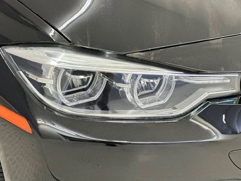 Used 2015 BMW 328i 328i image 11