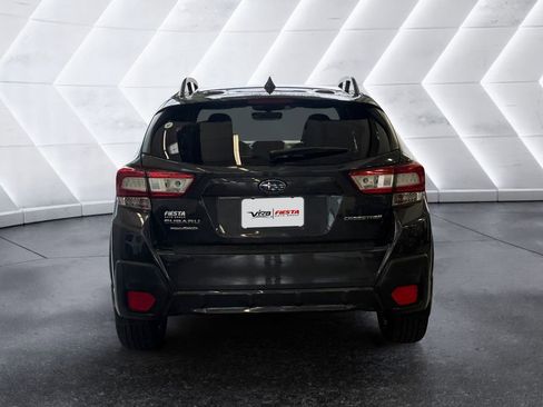 Used 2019 Subaru Crosstrek 2.0i Premium image 5
