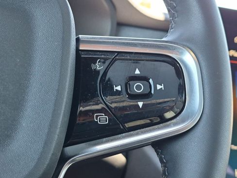 Used 2023 Polestar Polestar 2 w/ Pilot Pack AWD/4WD image 12