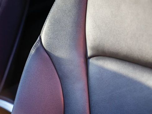 Used 2023 Audi Q7 2.0T Premium Plus image 25