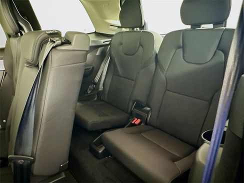 Used 2026 Volvo XC90 B6 Plus w/ Protection Package Premier image 28