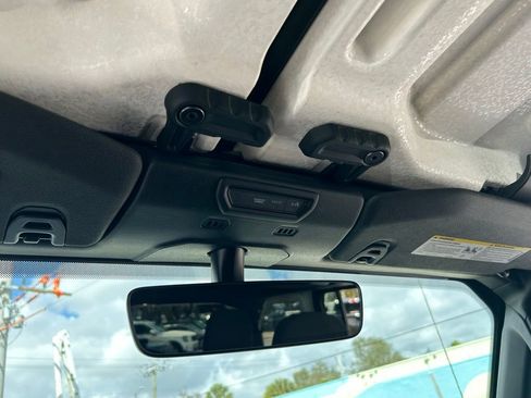 Used 2020 Jeep Wrangler Unlimited Rubicon image 28