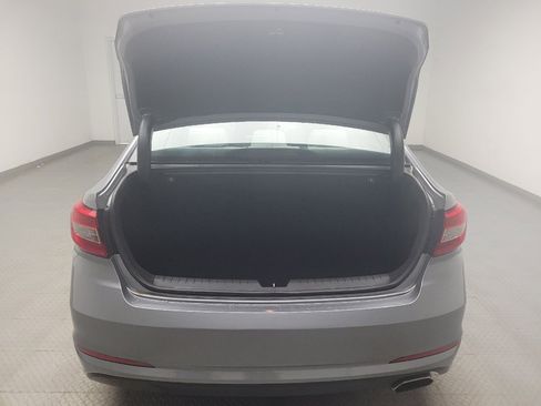 Used 2016 Hyundai Sonata SE FWD image 29