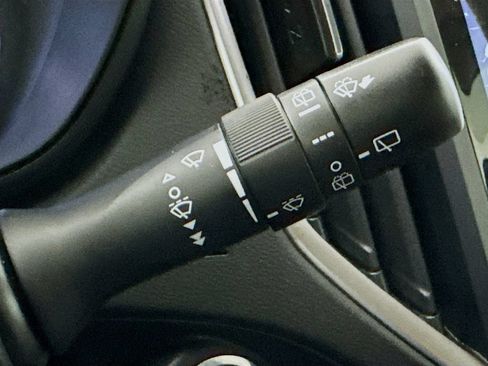 Used 2024 Subaru Forester Limited AWD/4WD image 13