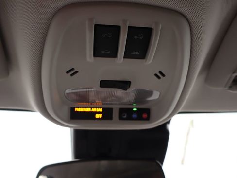 New 2026 Chevrolet Trax LT w/ Sunroof Package FWD image 19