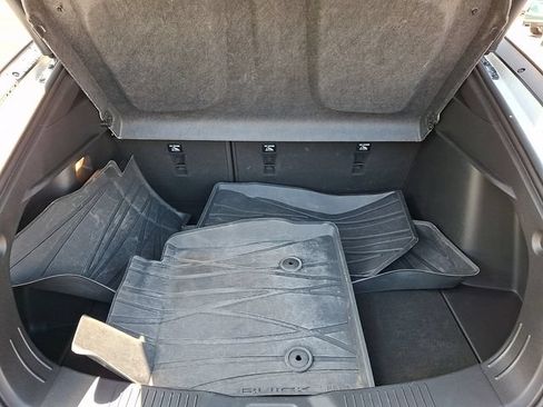 Used 2024 Buick Envista Preferred w/ Convenience I Package FWD image 30