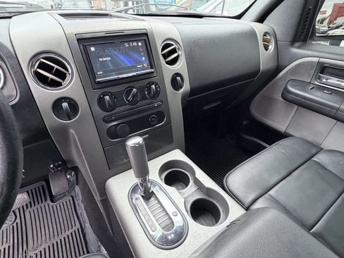 Used 2007 Ford F150 XL image 15