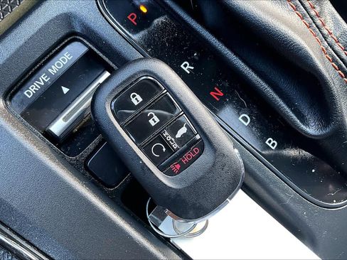 Used 2024 Honda CR-V Sport Touring image 15