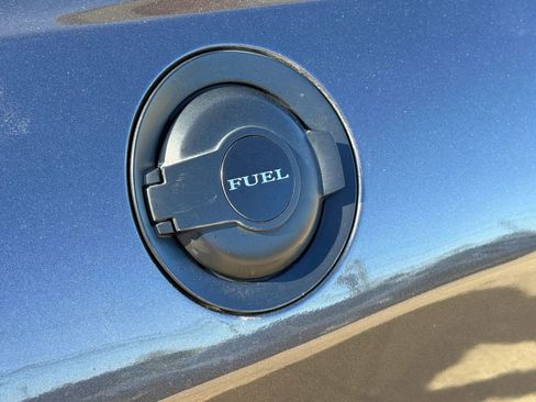 Used 2019 Dodge Challenger R/T Scat Pack w/ Plus Package image 12