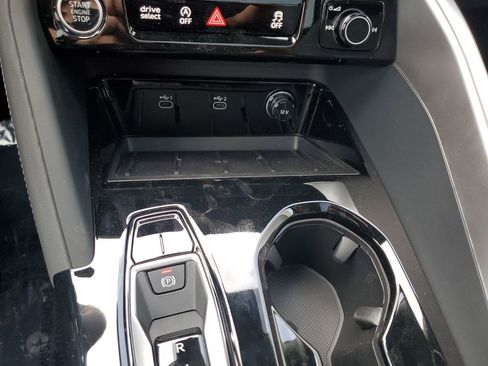 New 2026 Audi Q5 Premium Plus image 9