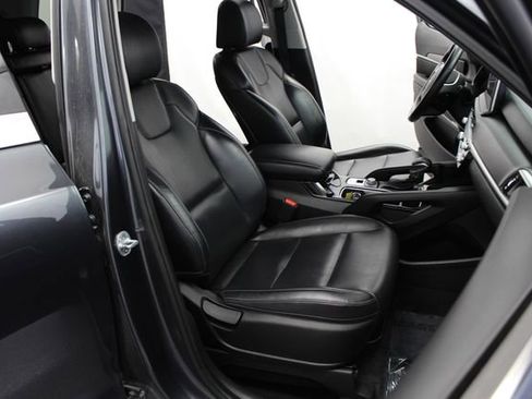 Used 2022 Kia Telluride LX AWD/4WD image 21