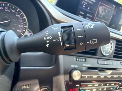Used 2021 Lexus RX 350 AWD w/ Premium Package image 23