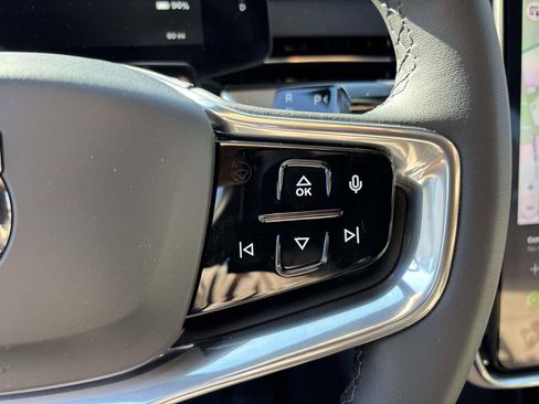 New 2026 Volvo EX90 Ultra AWD/4WD image 17