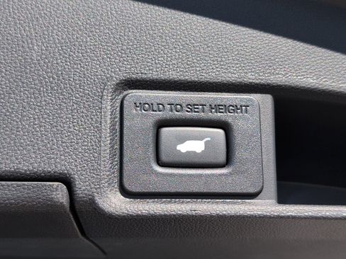 Used 2023 Acura RDX AWD w/ Advance Package image 6