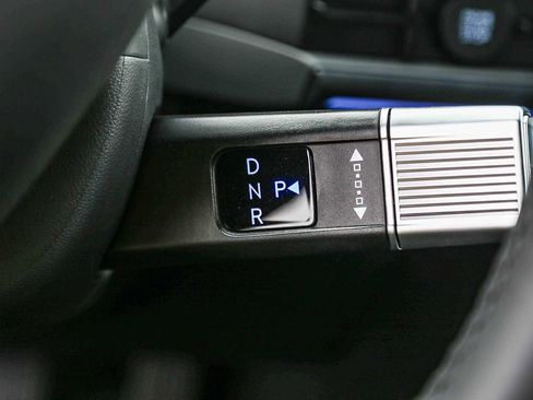 New 2026 Hyundai Santa Fe Calligraphy image 20