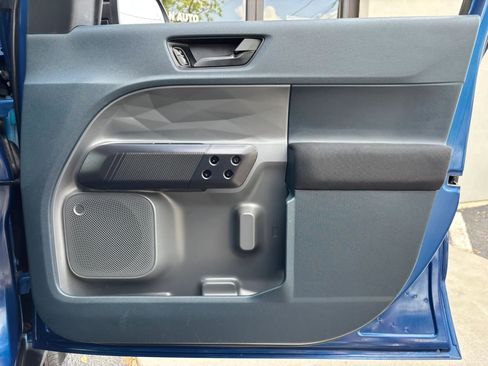 Used 2023 Ford Maverick XL image 45