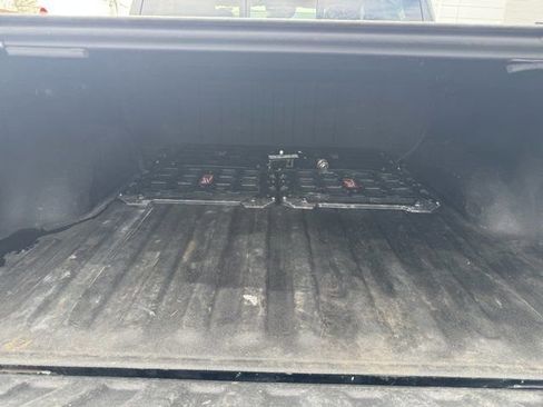 Used 2021 RAM 1500 TRX w/ TRX Level 2 Equipment Group image 34