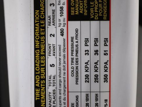 Used 2020 Audi Q5 2.0T Premium Plus w/ Premium Plus Package image 38