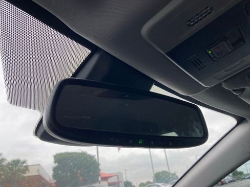 Used 2023 Toyota Camry SE w/ Convenience Package image 22