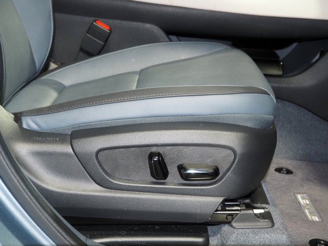 Used 2024 Lexus RZ 450e Premium w/ Technology Package AWD/4WD image 59